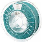 Spectrum PLA Pro, 1,75mm, 1000g, 80137, blue lagoon – Zboží Živě