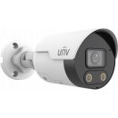 Uniview IPC2124SB-ADF28KM-I0