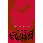 Akademie Evernight 1 – Hledejceny.cz
