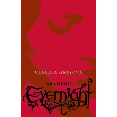 Akademie Evernight 1 – Hledejceny.cz