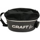 CRAFT Drink Bag