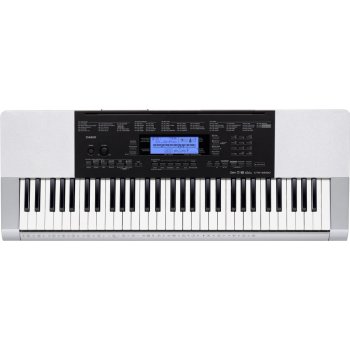 Casio CTK 4200