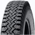 Heidenau P31 6.7/0 R13 94/93 L – Zbozi.Blesk.cz