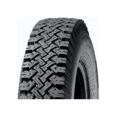 Heidenau P31 6.7/0 R13 94/93 L – Zbozi.Blesk.cz