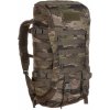 Army a lovecký batoh Wisport ZipperFox A-TACS iX Camo 40 l