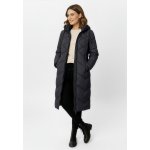Volcano J Celeste 701 Grey – Hledejceny.cz
