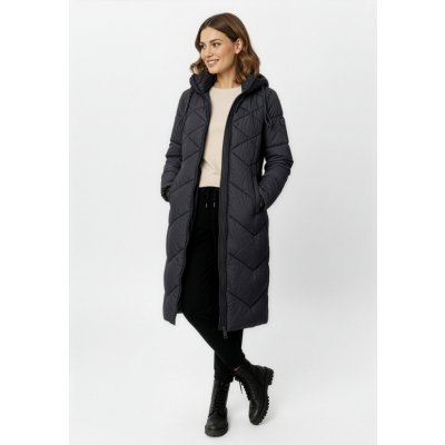 Volcano J Celeste 701 Grey – Hledejceny.cz