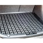 Gumová vana do kufru Rezaw-Plast Volvo S90 2018- (sedan, Plug-in Hybrid) – Hledejceny.cz