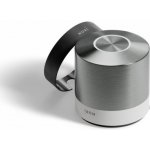 NUKI Smart Lock Ultra chytrý zámek s podporou Matter stříbrný – Zboží Mobilmania