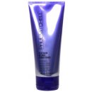 Paul Mitchell Platinum Blonde Conditioner 200 ml