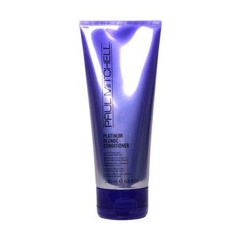 Paul Mitchell Platinum Blonde Conditioner 200 ml