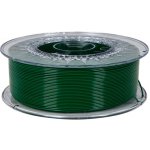 Print With Smile PET-G - 1,75 mm - Orange - 1 Kg – Zboží Živě