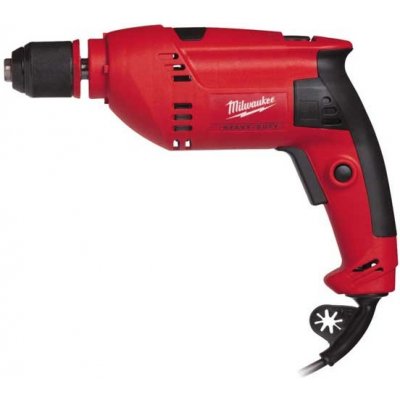Milwaukee DE10RX/S 4933409211 – Hledejceny.cz