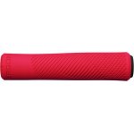 Ergon GXR Team Laser Red – Zboží Dáma