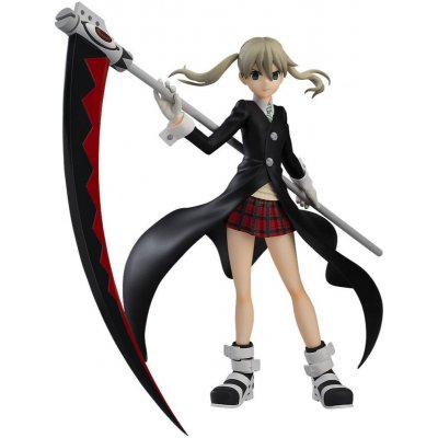 Good Smile Company Soul Eater Maka Albarn Pop Up Parade – Zbozi.Blesk.cz