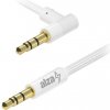 Kabel AlzaPower APW-CBA3JM915W