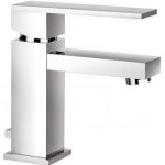 Steinberg 1601010 – Hledejceny.cz