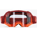 Leatt Velocity 4.0 MTB – Zboží Dáma