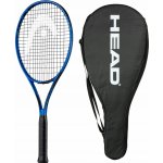 Head MX Attitude Comp – Zbozi.Blesk.cz