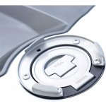 OXFORD OL281 – Zboží Mobilmania