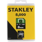 Stanley 1-TRA708-5T 5000ks – Zboží Mobilmania