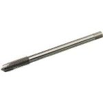 DAT-KNIPEX-WITTE-VOLKEL Str.záv.Mf5x0.75 Forma B levý – Hledejceny.cz