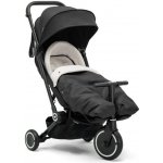 Smart Trike Traveler black – Zboží Dáma