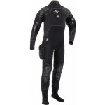 SCUBAPRO EVERDRY 4 MAN – Zboží Dáma