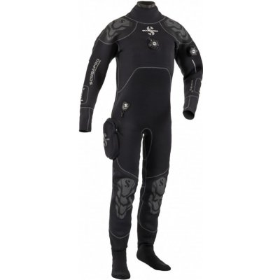 SCUBAPRO EVERDRY 4 MAN – Zboží Dáma