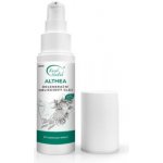 Karel Hadek Althea SPF 6 pleťový olej 30 ml – Zboží Mobilmania