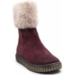 Froddo G3160138-3 bordeaux – Sleviste.cz