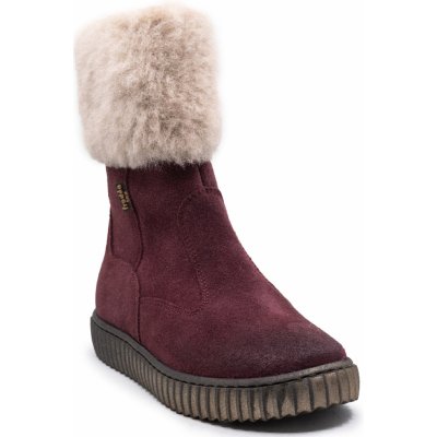 Froddo G3160138-3 bordeaux – Sleviste.cz