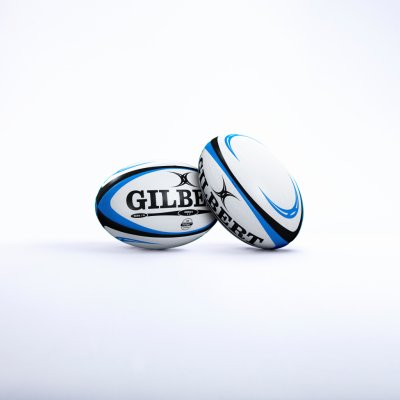 Gilbert Omega Rugby Ball – Zboží Dáma