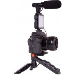 Starblitz KVL60 Starter kit – Zboží Živě