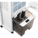 Sencor SFN 6014GY – Zboží Dáma Sencor SFN 6014GY – Zboží Dáma