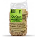 Probio Zelená čočka Bio 0,5 kg – Zboží Dáma