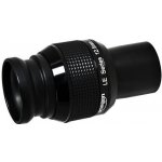 Omegon 12.5mm LE 1,25” – Zboží Živě