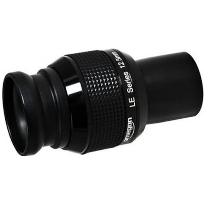 Omegon 12.5mm LE 1,25” – Zboží Živě