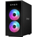 HP Omen 35L GT16-0010nc D8QS6EA – Sleviste.cz