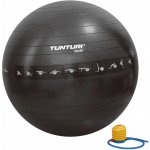 TUNTURI ANTIBURST 75 cm – Zboží Dáma