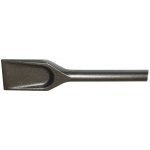 Makita D-34241 sekáč široký SDS-MAX 80x300mm – Hledejceny.cz