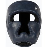 Venum Impact Evo Scales Headgear – Zboží Dáma