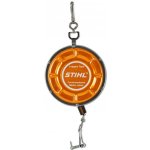 STIHL měřící pásmo 15 m – Zbozi.Blesk.cz