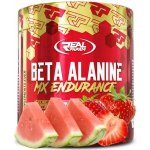 Real Pharm Beta Alanine 300 g – Hledejceny.cz