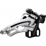 Shimano XT FD-M8000 – Hledejceny.cz