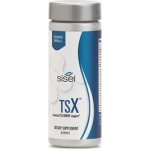 Sisel TS-X Telomere Support Extreme pro buňky 30 kapslí – Hledejceny.cz