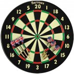 Harrows Family darts game – Hledejceny.cz