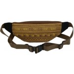 Pokémon Eevee – Hledejceny.cz