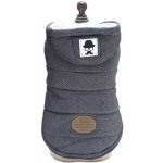 Surtep Animals Zimní bunda pro psa Baby – Zbozi.Blesk.cz