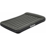 Bestway P67681K Tritech Double comfort 191 x 137 x 30cm – Hledejceny.cz
